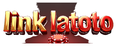 link latoto