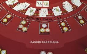 Bonus round trigger with free spins and multiplier icons displayed