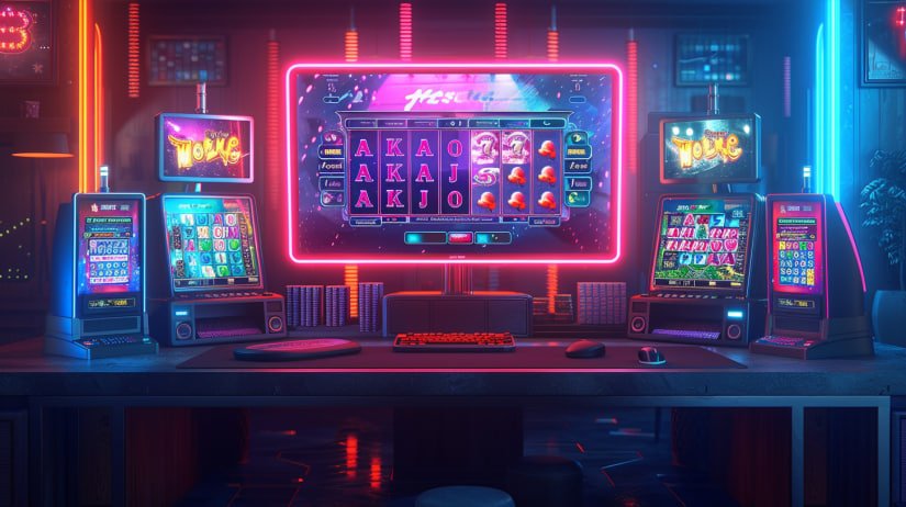 link latoto featured game showcase