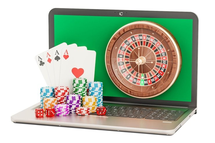 Weekday live-dealer shift schedule showing table openings from 09:00 to 02:00