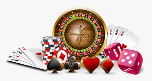 No Commission Baccarat table layout on link latoto showing betting positions and card values