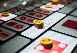 Slot game icons for Sweet Bonanza, Gates of Olympus, and Fortune Tiger