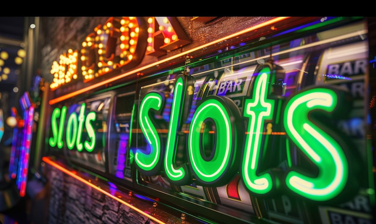 Mahjong Ways and live-casino table arrangement